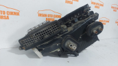 Oto Çıkma Parça / Renault / Laguna / Kalorifer / Kalorifer Kutusu / Çıkma Parça 