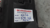 Oto Çıkma Parça / Bmw / 3 Serisi / Far & Stop / Sağ Ön Far / Çıkma Parça 