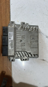 2010-2013 CİTROEN C5 1.6 MANUEL MOTOR BEYNİ ORJ ÇIKMA