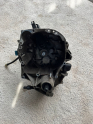 Oto Çıkma Parça / Renault / Megane / Şanzıman / Şanzıman Komple / Çıkma Parça 
