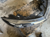 Oto Çıkma Parça / Ford / Tourneo Custom / Far & Stop / Sağ Ön Far / Çıkma Parça 