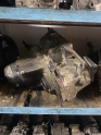 Oto Çıkma Parça / Renault / Megane / Şanzıman / Şanzıman Komple / Çıkma Parça 