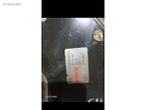 Oto Çıkma Parça / Fiat / Punto / Fren / Westinghouse / Çıkma Parça 