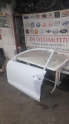 Oto Çıkma Parça / Volkswagen / Jetta / Kaporta & Karoser / Sol Ön Kapı / Çıkma Parça 