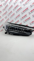 HONDA CİTY SAĞ FAR FULL LED 2020 2022 33100-T00 Ç