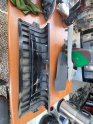 Oto Çıkma Parça / Ford / Focus / Kaporta & Karoser / Arka Panel / Çıkma Parça 