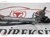 Oto Çıkma Parça / Peugeot / 607 / Direksiyon / Direksiyon Kutusu / Sıfır Parça 