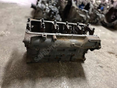 Oto Çıkma Parça / Fiat / Marea / Motor / Silindir Kapağı / Çıkma Parça 