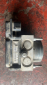 Oto Çıkma Parça / Peugeot / Bipper / ABS / ABS Beyni / Çıkma Parça 