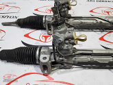 Oto Çıkma Parça / Audi / A5 / Direksiyon / Direksiyon Kutusu / Sıfır Parça 