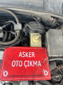 Oto Çıkma Parça / Opel / Vectra / Fren / Westinghouse / Çıkma Parça 