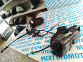 Oto Çıkma Parça / Ford / Fiesta / Kaporta & Karoser / Kapı Kilidi / Çıkma Parça 