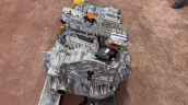 Oto Çıkma Parça / Nissan / Qashqai / Şanzıman / Şanzıman Komple / Çıkma Parça 