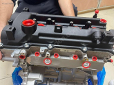 Oto Çıkma Parça / Hyundai / i20 / Motor / Motor (komple) / Sıfır Parça 
