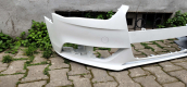 Oto Çıkma Parça / Audi / A4 / Tampon / Ön Tampon / Sıfır Parça 