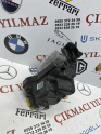 Oto Çıkma Parça / Hyundai / Tucson / Far & Stop / Sağ Ön Far / Çıkma Parça 