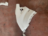 Ford Transit v363 Sıfır Orjinal Sol Çamurluk **EFE