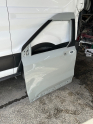 Oto Çıkma Parça / Ford / Tourneo Courier / Kaporta & Karoser / Sol Ön Kapı / Çıkma Parça 