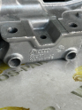 Oto Çıkma Parça / Volkswagen / Polo / Motor / Bağlantı Braketi / Çıkma Parça 