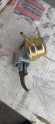 Mazda 323 benzin otomatiği