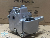 Oto Çıkma Parça / Audi / A4 / Motor / Yağ Pompası / Sıfır Parça 