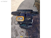 Oto Çıkma Parça / Renault / Megane / Kalorifer / Kalorifer Kutusu / Çıkma Parça 