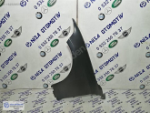 BMW 1 SERİSİ F20 KASA SOL ÖN ÇAMURLUK 41007284645
