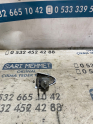 Oto Çıkma Parça / Ford / Tourneo Courier / Kaporta & Karoser / Dış Kapı Kolu / Çıkma Parça 