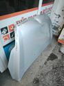Oto Çıkma Parça / Ford / Focus / Kaporta & Karoser / Kaput / Çıkma Parça 