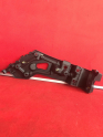 RENAULT CLİO 4 ARKA TAMPON BAĞLANTI AYAĞI SAĞ 850443332R