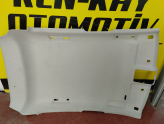 Oto Çıkma Parça / Renault / Clio / Koltuk & Döşeme / Tavan Döşemesi / Çıkma Parça 