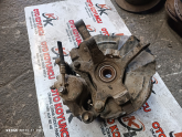 Oto Çıkma Parça / Hyundai / Getz / Alt Takım / Taşıyıcı / Çıkma Parça 
