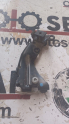 Oto Çıkma Parça / Audi / A4 / Far & Stop / Far Braketi / Çıkma Parça 