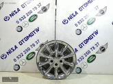 Oto Çıkma Parça / Chrysler / 300 / Jant & Lastik / Jant & Lastik Takımı / Çıkma Parça 