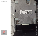 Oto Çıkma Parça / Toyota / Corolla / Beyin / Motor Beyni / Çıkma Parça 