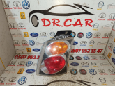 Oto Çıkma Parça / Mitsubishi / Colt / Far & Stop / Sağ Arka Stop / Çıkma Parça 