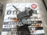 Oto Çıkma Parça / Opel / Senator / Direksiyon / Direksiyon Pompası / Çıkma Parça 