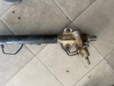 Oto Çıkma Parça / Mitsubishi / L200 / Direksiyon / Direksiyon Kutusu / Çıkma Parça 