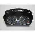 Bmw X5 Kilometre Saati Gösterge Paneli 62.11-9170272 A2C53299550