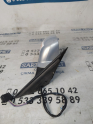 Oto Çıkma Parça / Volkswagen / Passat / Ayna / Sağ Dış Ayna / Çıkma Parça 