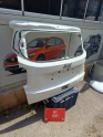 Oto Çıkma Parça / Jeep / Renegade / Kaporta & Karoser / Bagaj Kapağı / Çıkma Parça 