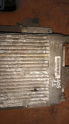Oto Çıkma Parça / Peugeot / 405 / Beyin / Motor Beyni / Çıkma Parça 