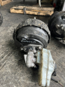 Oto Çıkma Parça / Volkswagen / Passat / Fren / Westinghouse / Çıkma Parça 