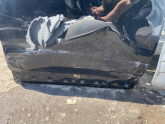 Oto Çıkma Parça / Ford / Tourneo Connect / Kaporta & Karoser / Sağ Ön Kapı / Çıkma Parça 