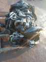 Oto Çıkma Parça / Ford / Ranger / Şanzıman / Şanzıman Komple / Çıkma Parça 
