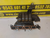 Oto Çıkma Parça / Renault / Megane / Motor / Emme Manifoldu / Sıfır Parça 