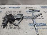 Oto Çıkma Parça / Opel / Astra / Oto Cam / Cam Krikosu / Çıkma Parça 