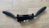 Oto Çıkma Parça / Volkswagen / Polo / Elektrik / Sinyal Kolu / Sıfır Parça 