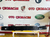 Mercedes EQE W295 Ön Tampon Demiri - A2956002100 Parça