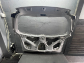 Oto Çıkma Parça / Toyota / Yaris / Kaporta & Karoser / Bagaj Kapağı / Çıkma Parça 